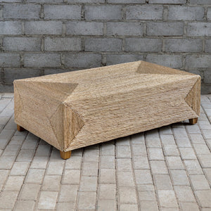 Rora Coffee Table