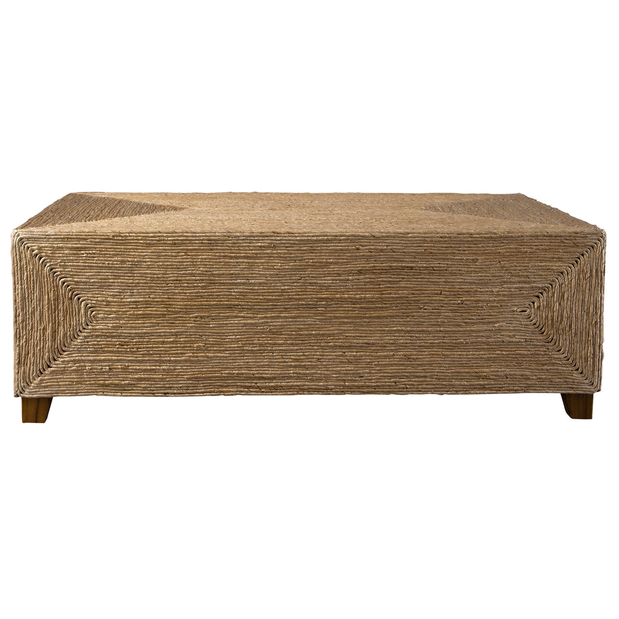 Rora Coffee Table