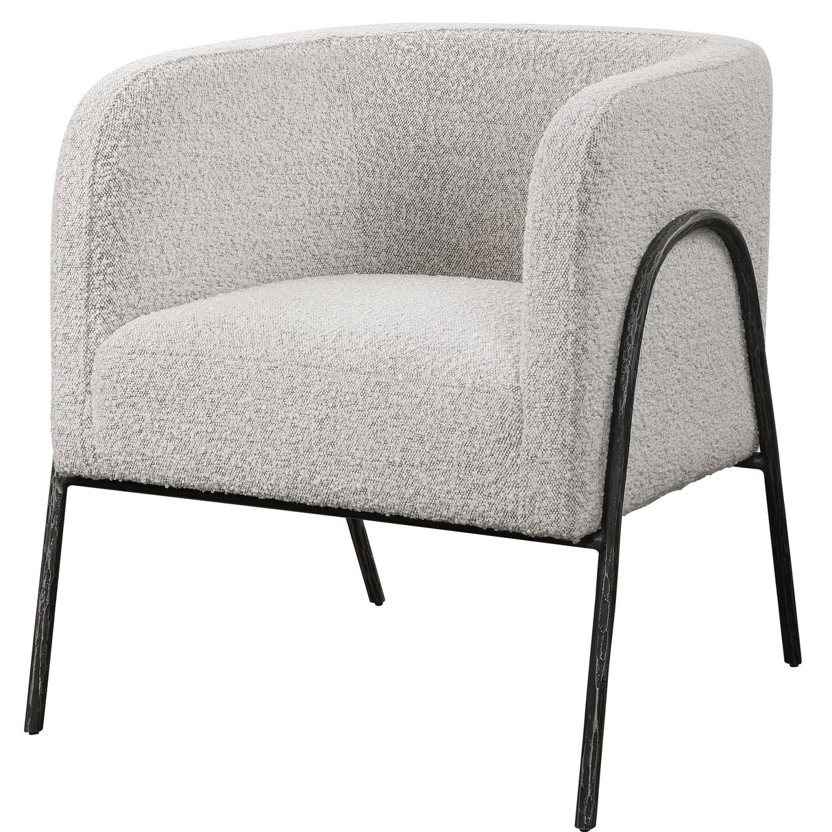 Jacobsen Accent Chair