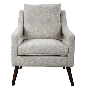 O'Brien Armchair, Neutral