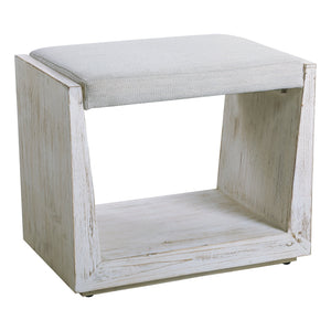 CABANA SMALL BENCH