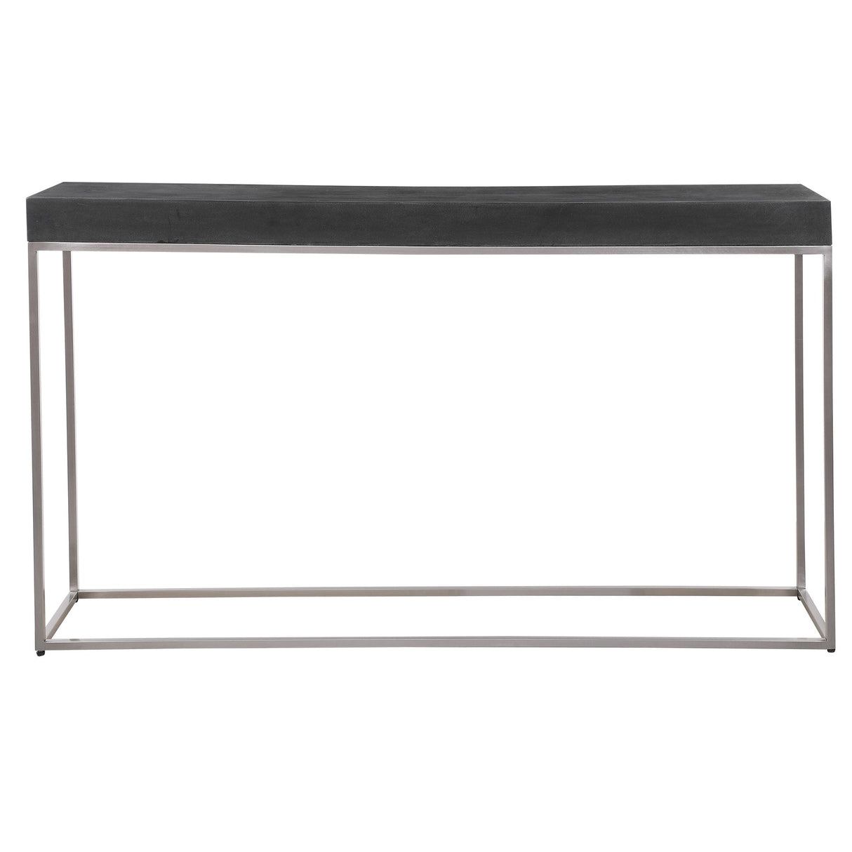 Jase Console Table