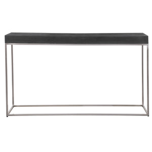 Jase Console Table