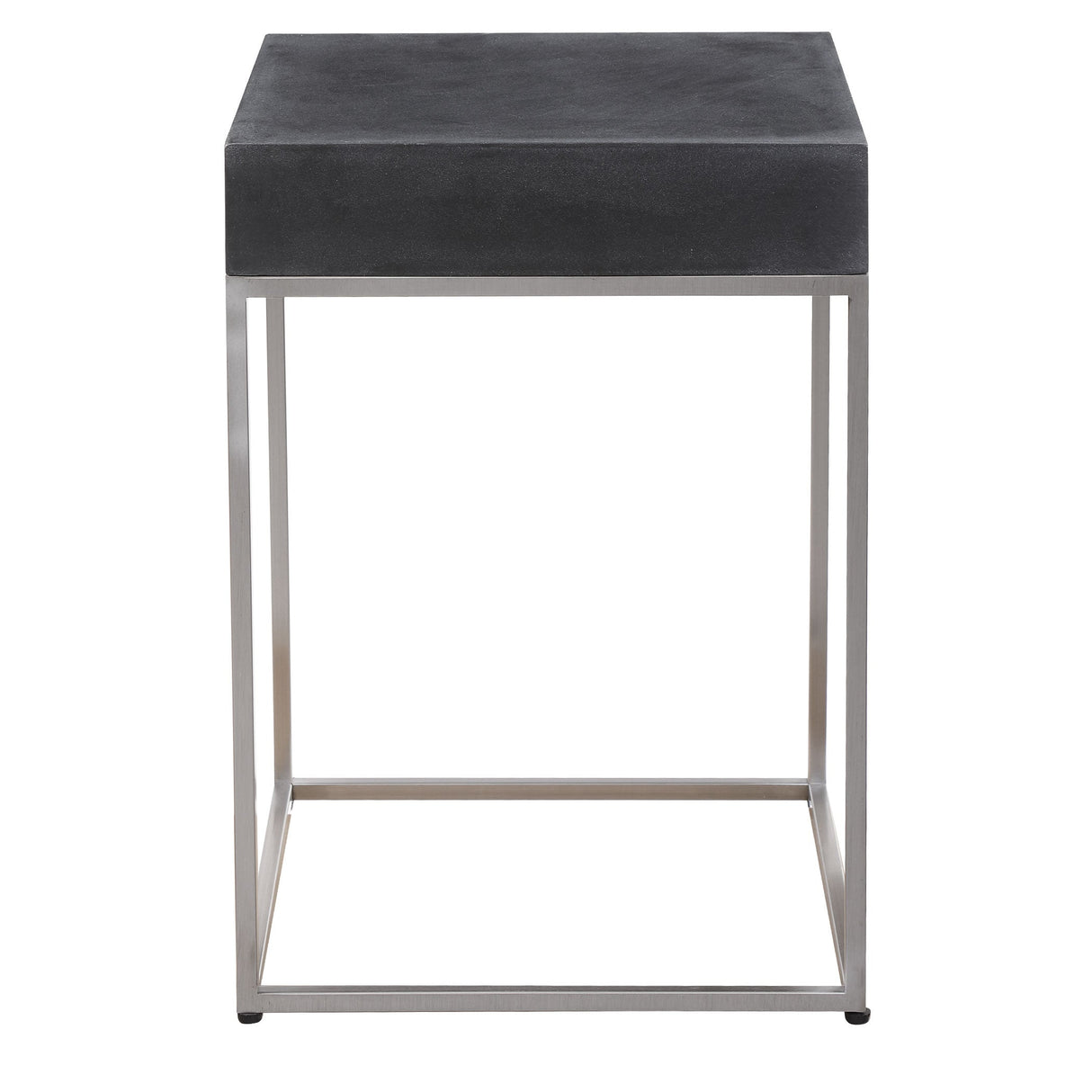 Jase Accent Table