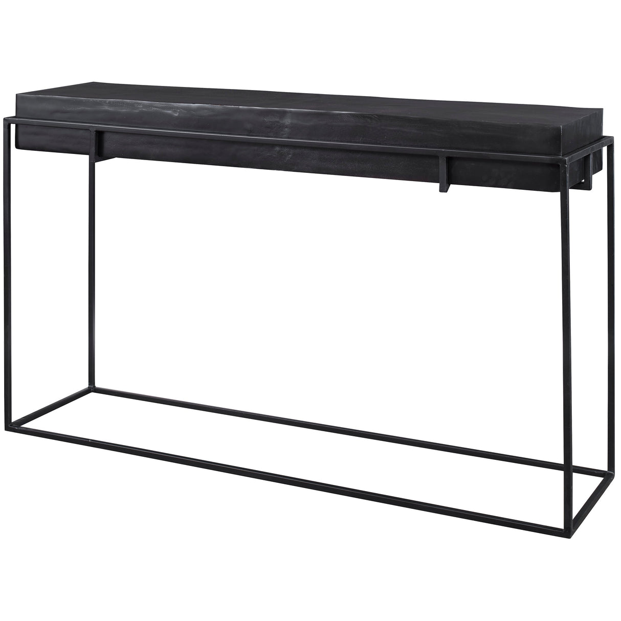 Telone Console Table