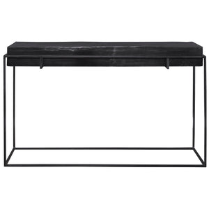 Telone Console Table