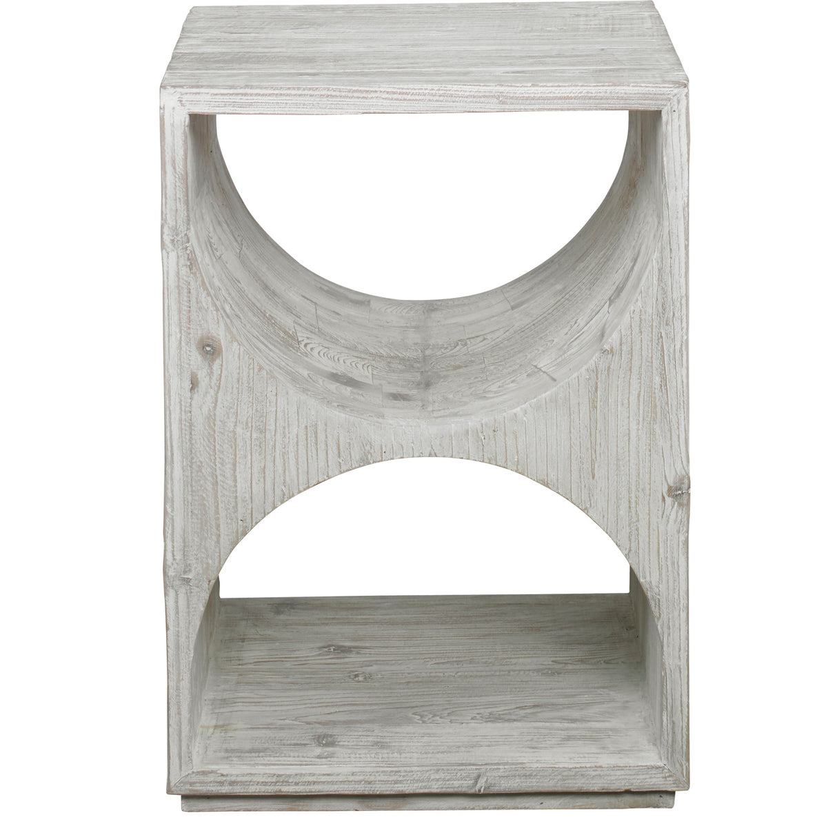 Hans Side Table