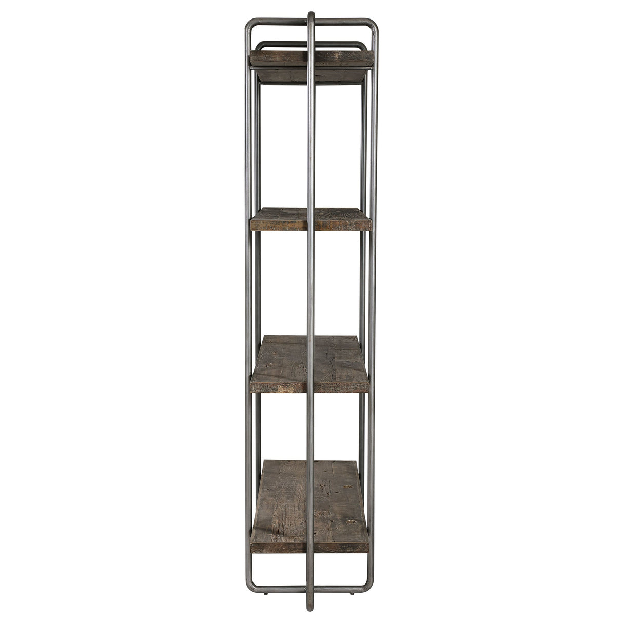 STILO ETAGERE