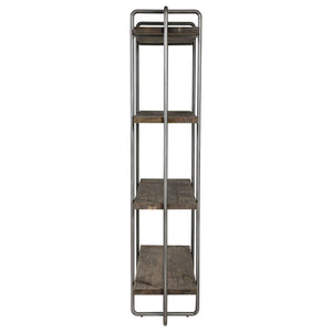 STILO ETAGERE