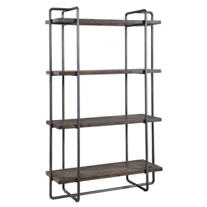 STILO ETAGERE