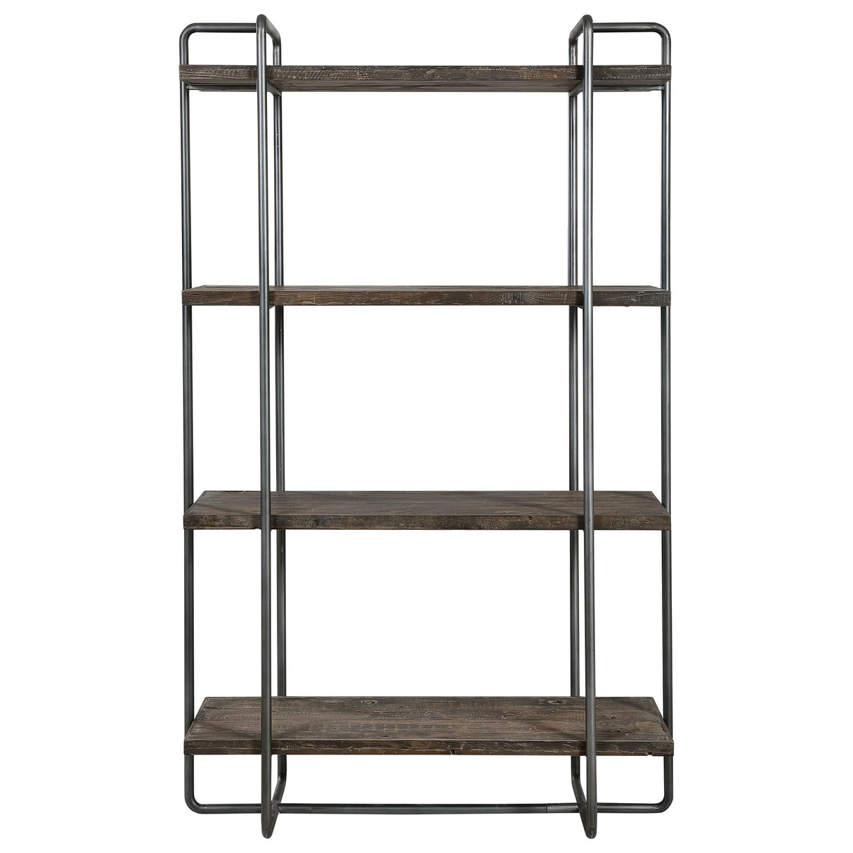 STILO ETAGERE