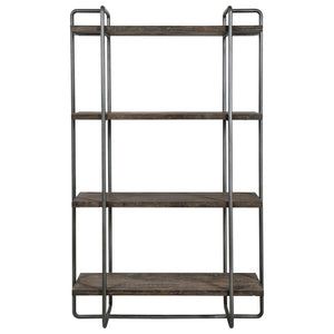 STILO ETAGERE