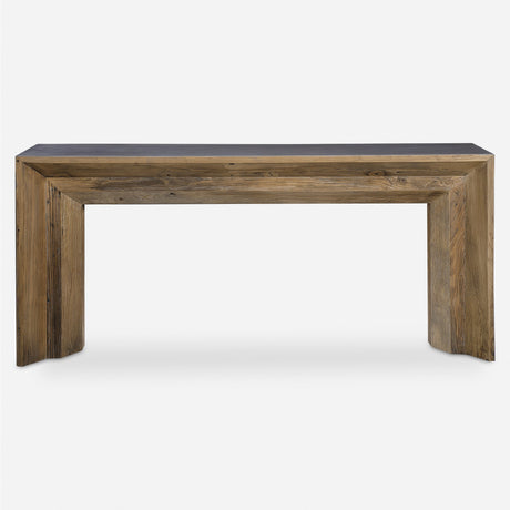 Vail Console Table