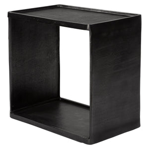 Derwent Side Table