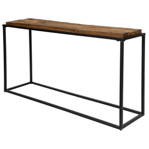 Holston Console Table