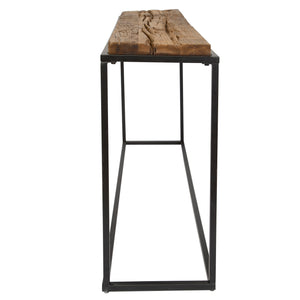 Holston Console Table