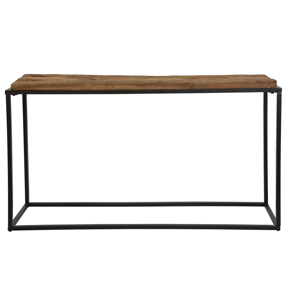 Holston Console Table