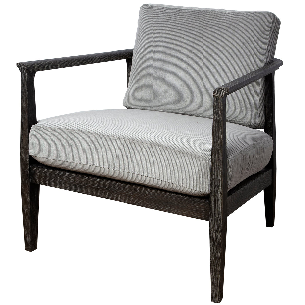 Brunei Accent Chair