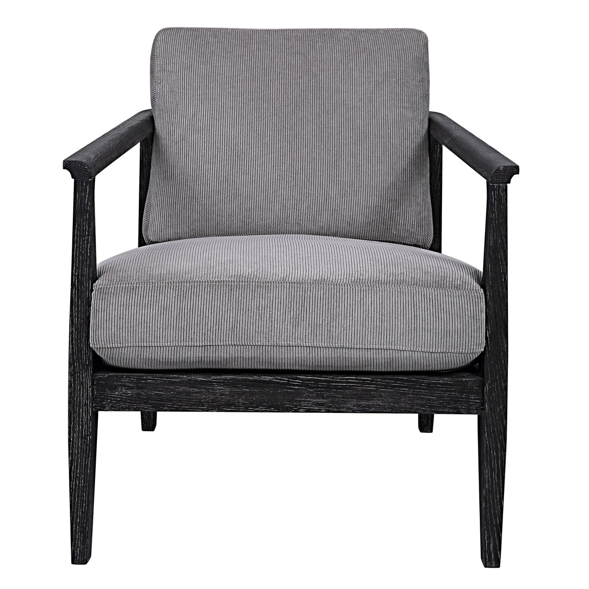 Brunei Accent Chair