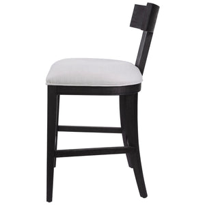 Idris Counter Stool