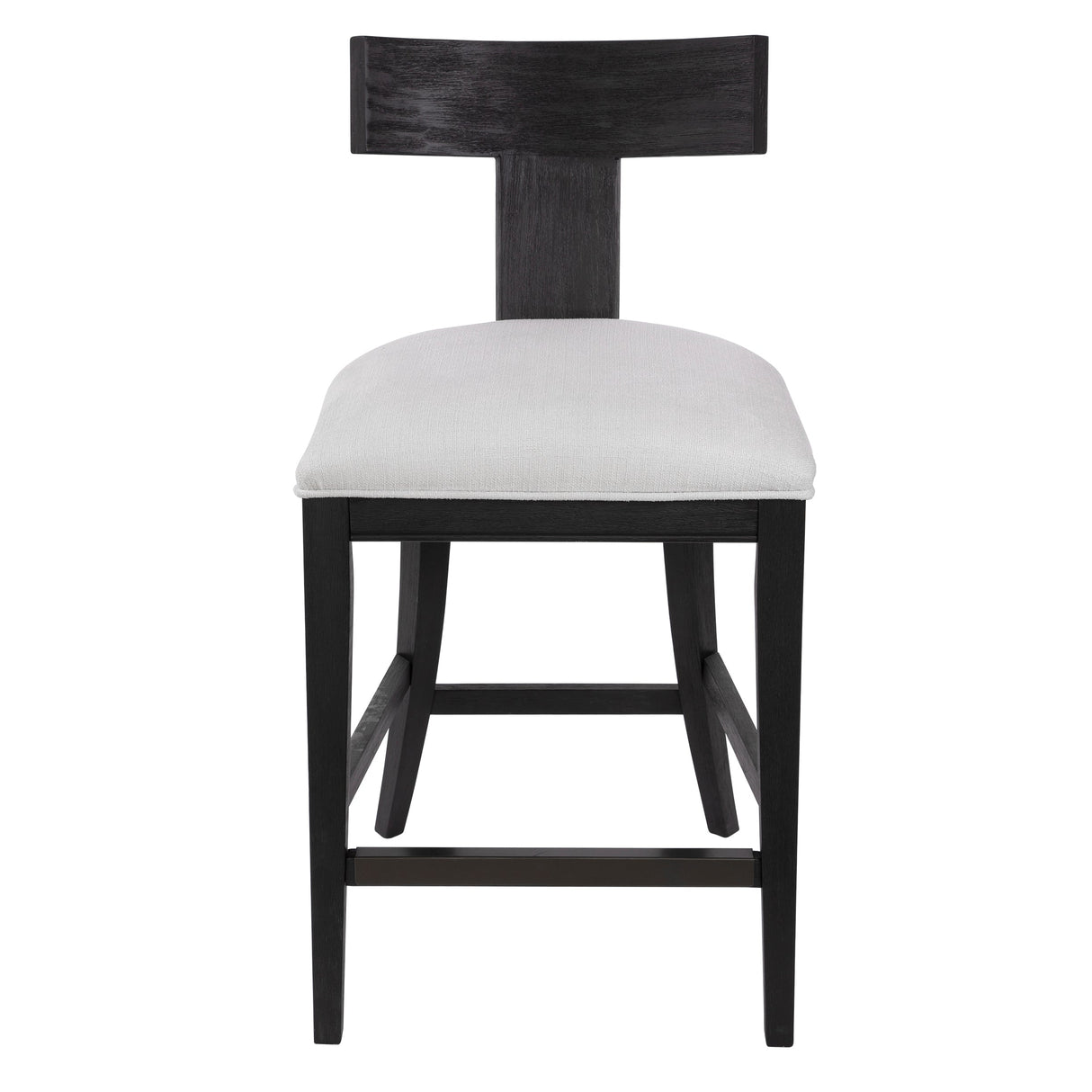 Idris Counter Stool