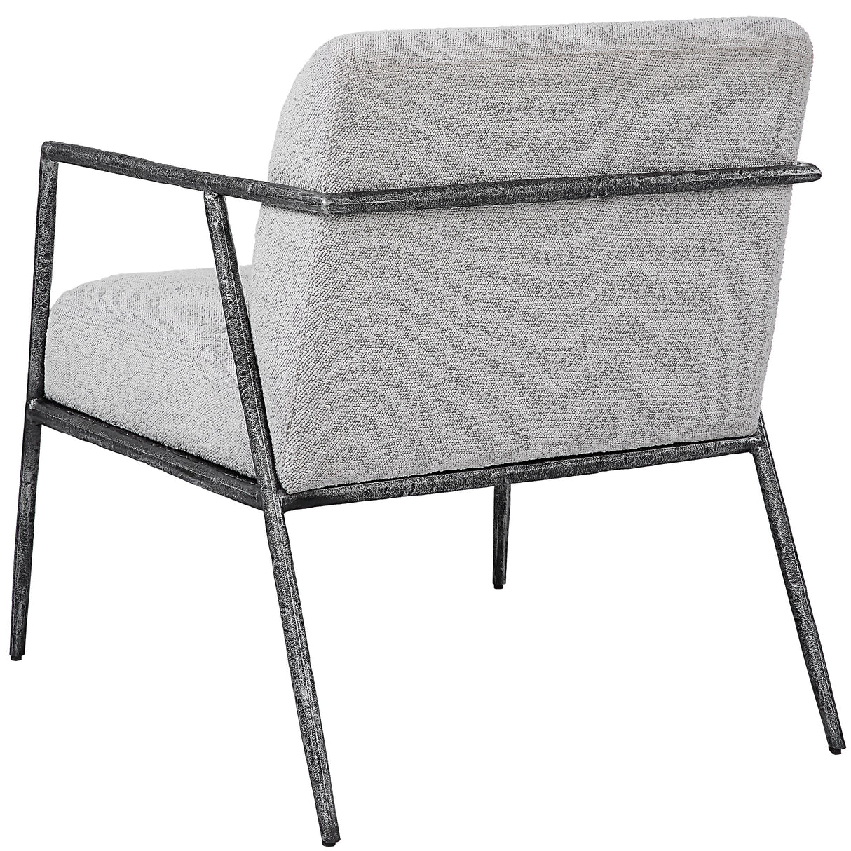 Brisbane Accent Chair