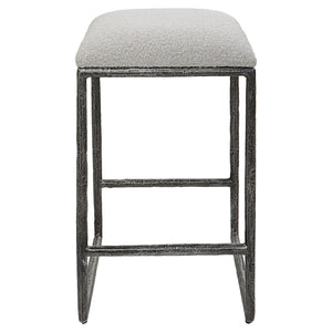 Brisbane Counter Stool