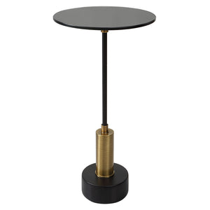 Spector Accent Table