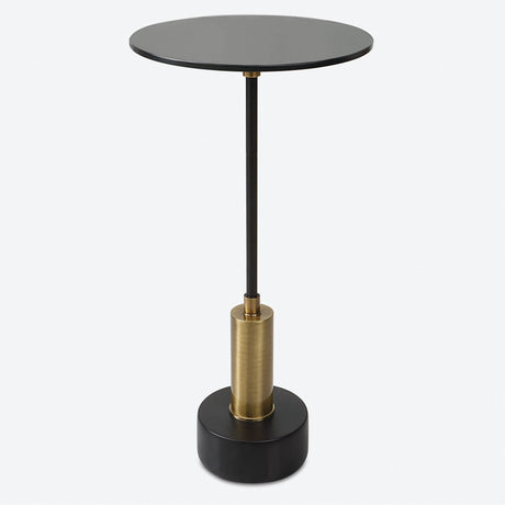 Spector Accent Table