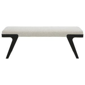 Hover Modern Bench