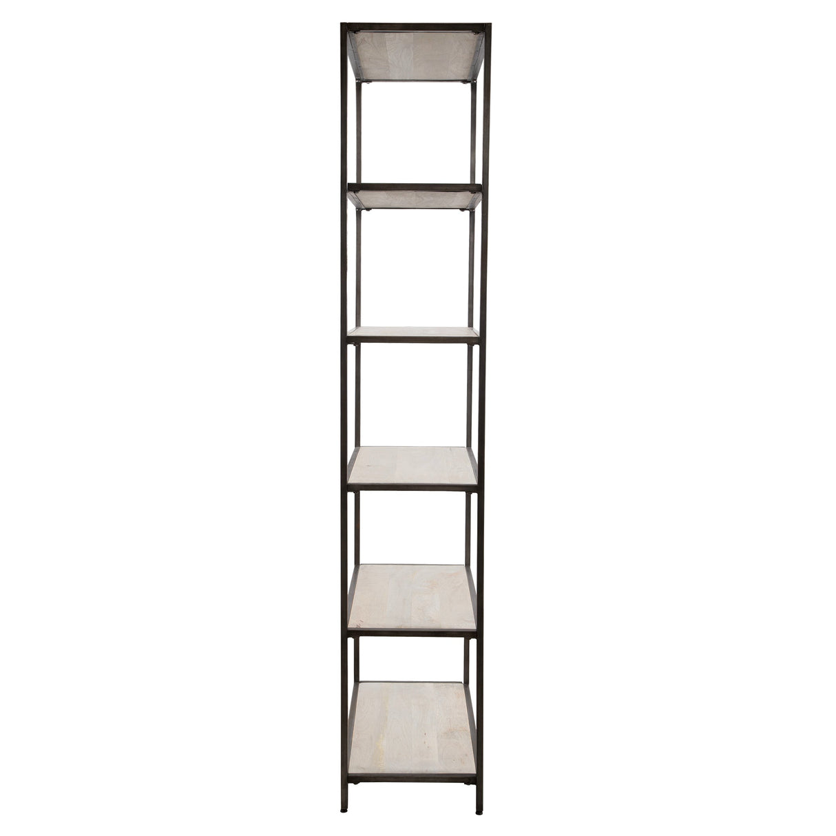 Baldwin Etagere