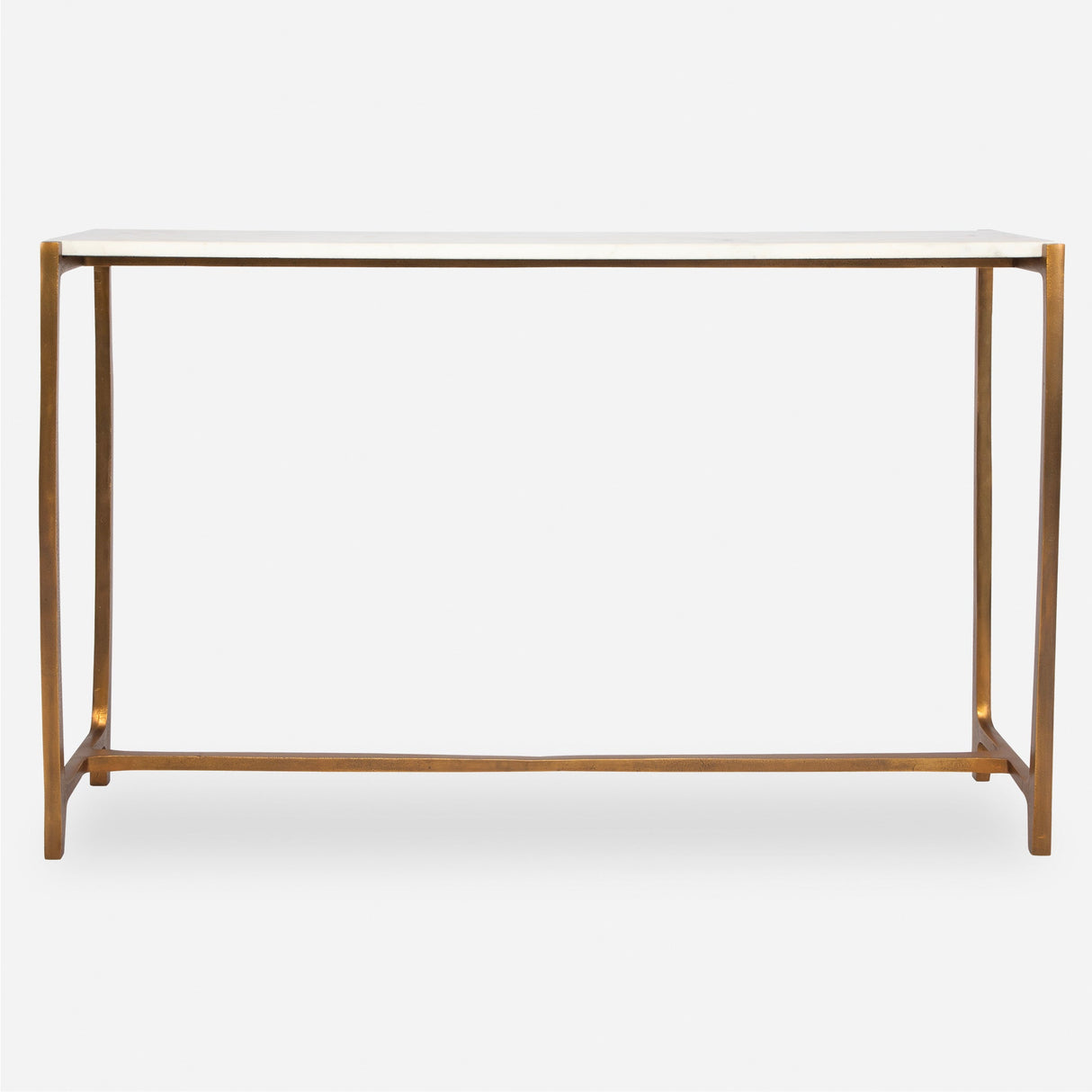 Affinity Console Table, 2 CARTONS