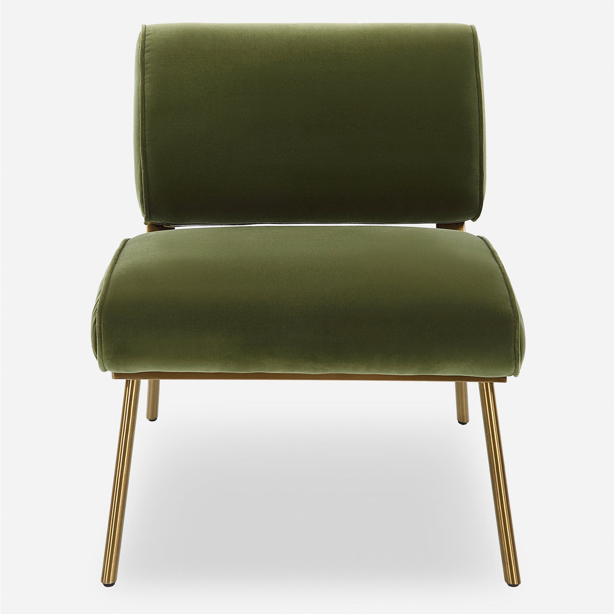 Knoll Accent Chair