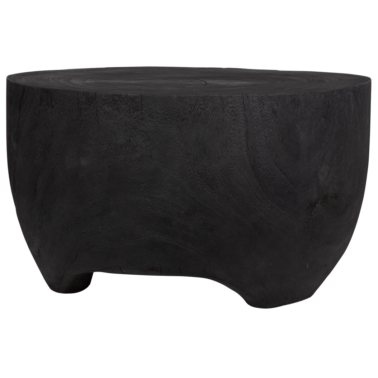 Elevate Coffee Table, Black