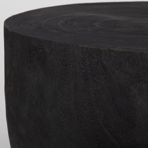 Elevate Coffee Table, Black