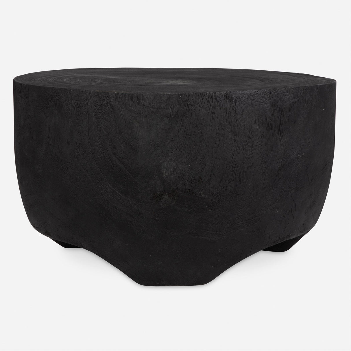 Elevate Coffee Table, Black