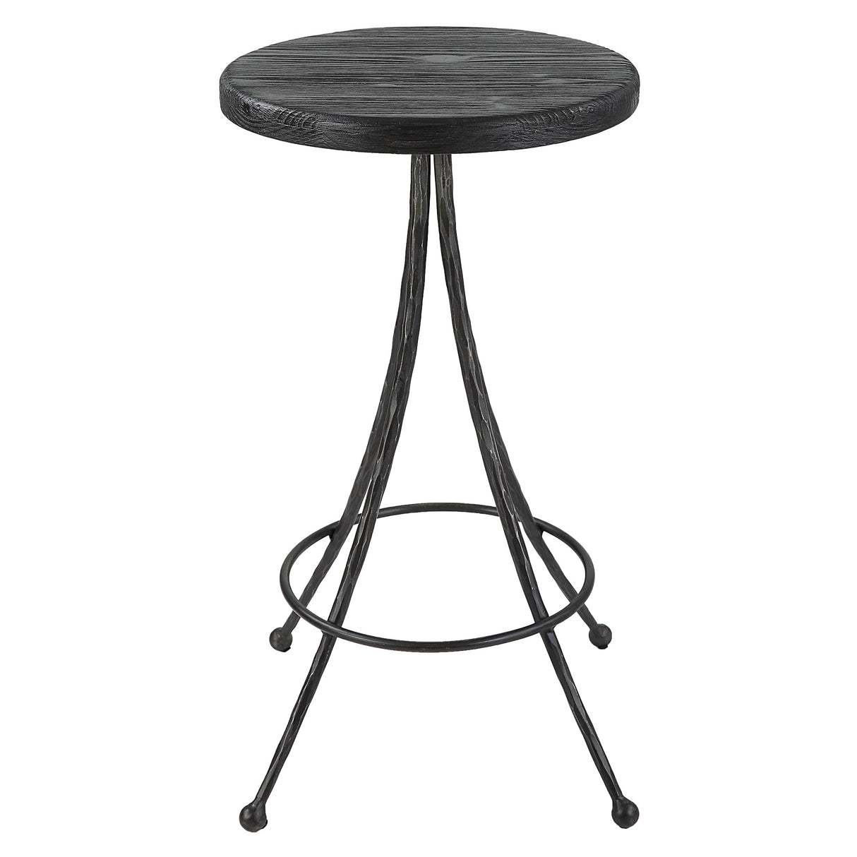 Sona Counter Stool