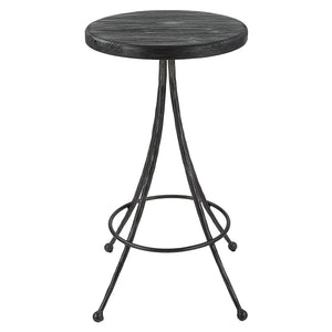 Sona Counter Stool