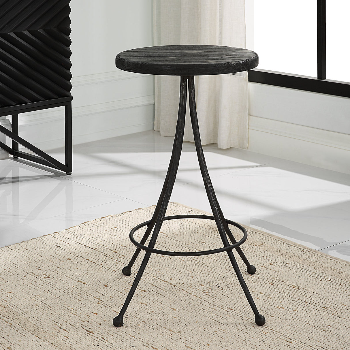 Sona Counter Stool