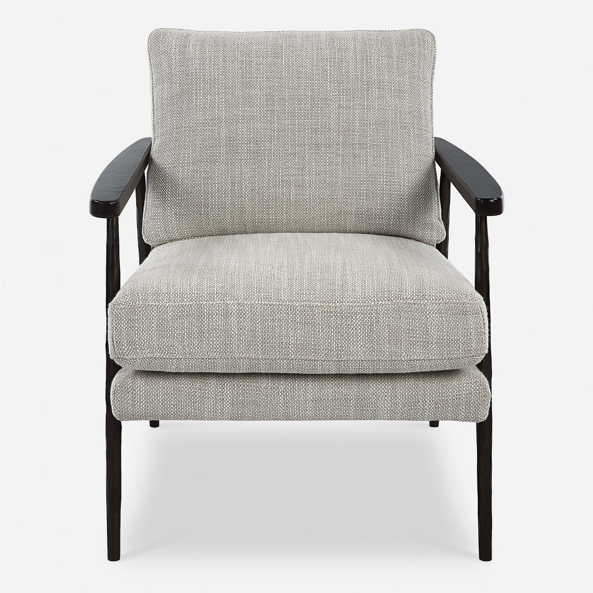 Sebastian Accent Chair