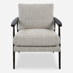 Sebastian Accent Chair