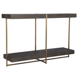 Taja Console Table