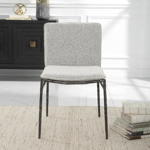 Jacobsen Dining Chair