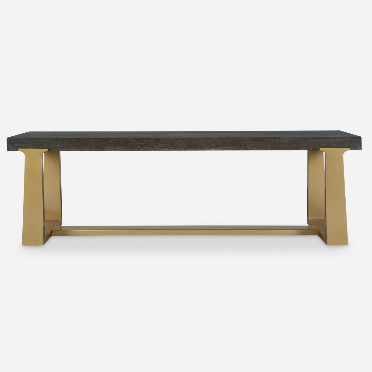 Voyage Bench