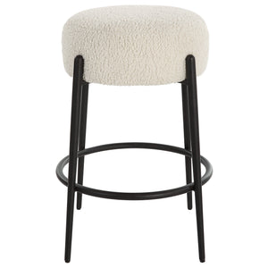 Arles Counter Stool