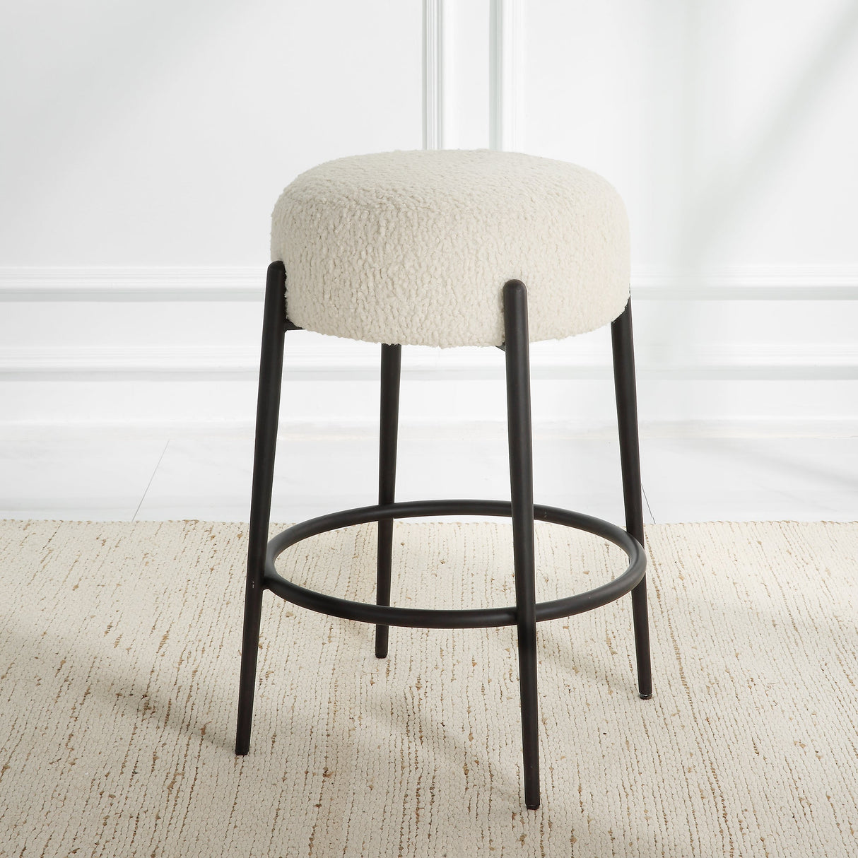 Arles Counter Stool