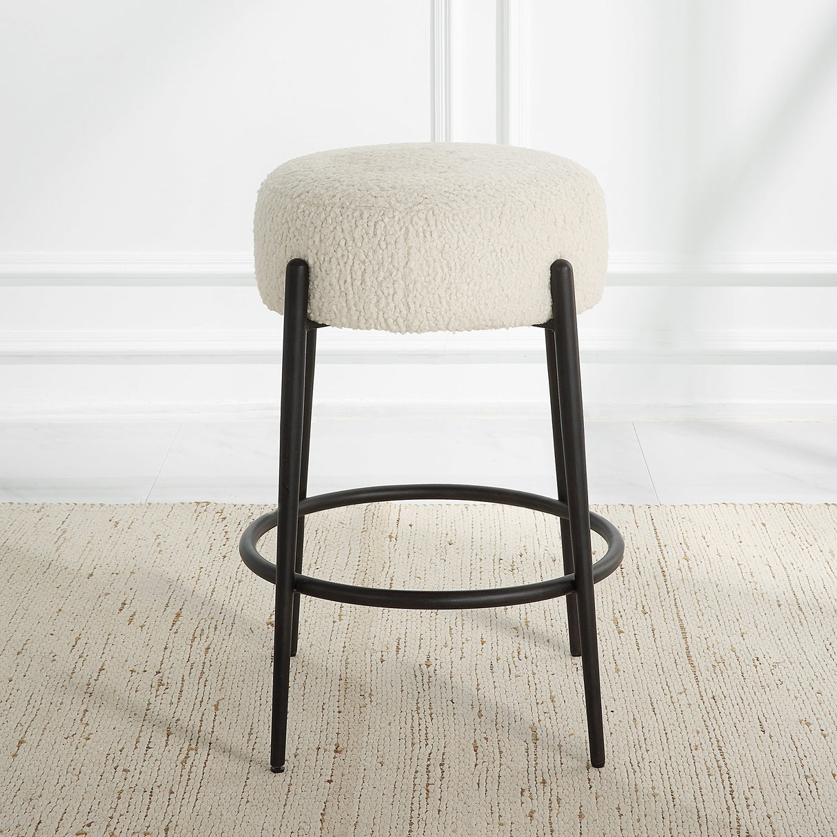 Arles Counter Stool