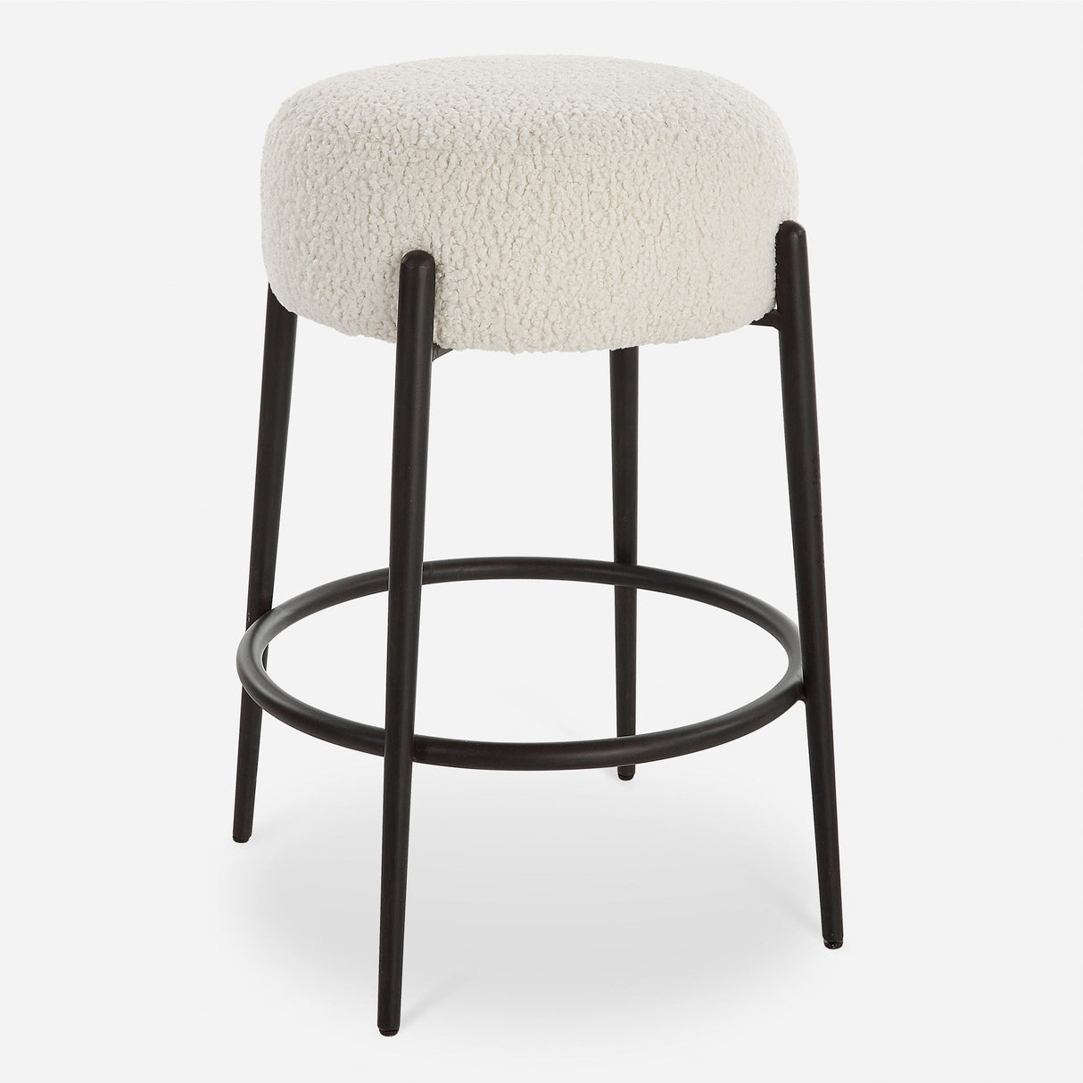 Arles Counter Stool