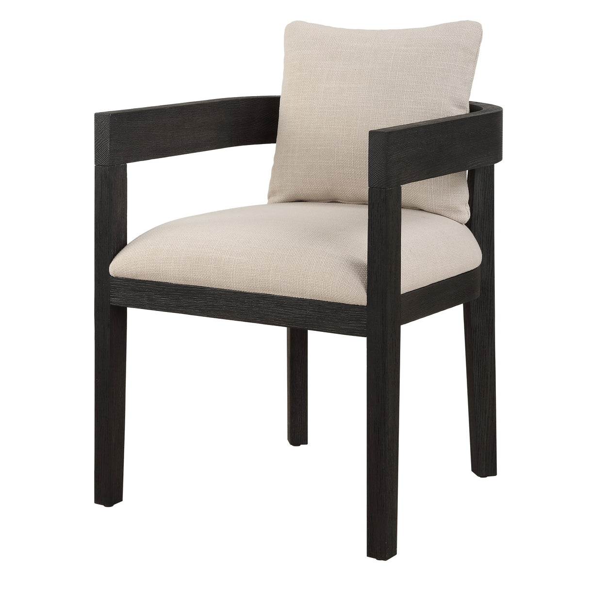 Balboa Modern Dining Chair