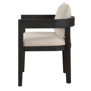 Balboa Modern Dining Chair